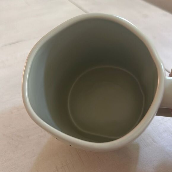 Rae Dunn Take  A Break Mug - Picture 4 of 5